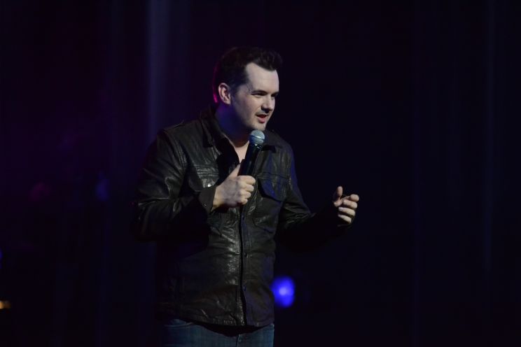 Tom Papa