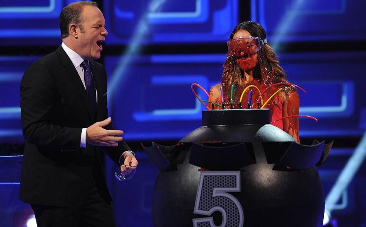 Tom Papa