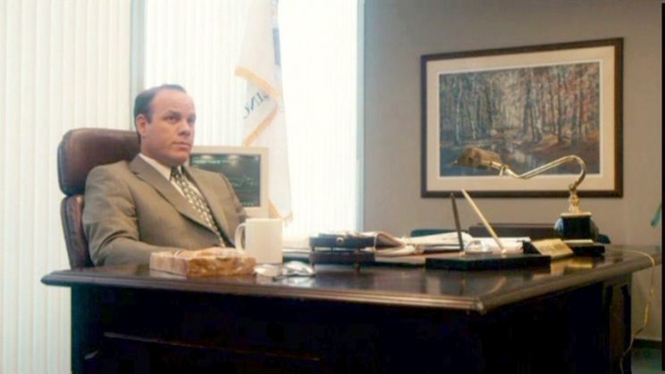 Tom Papa
