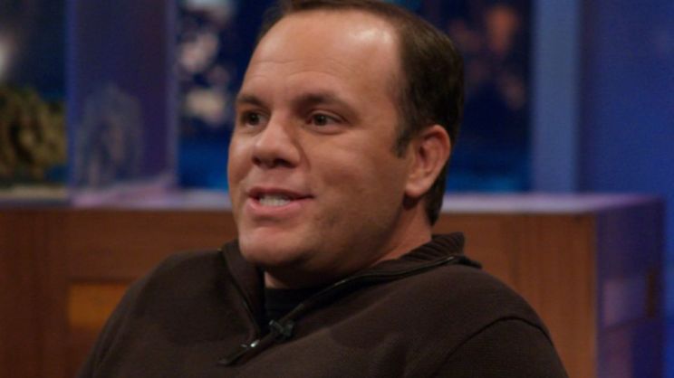 Tom Papa