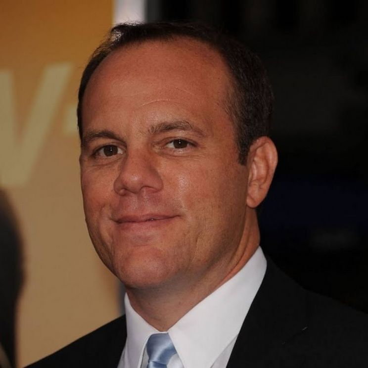 Tom Papa