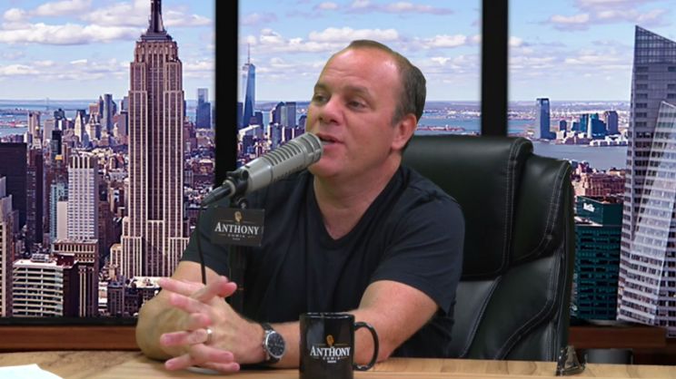Tom Papa