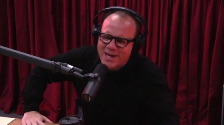 Tom Papa