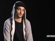 Tom Parker