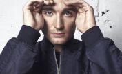 Tom Parker