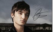 Tom Parker