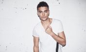 Tom Parker