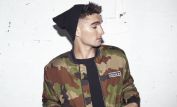 Tom Parker