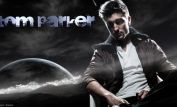 Tom Parker