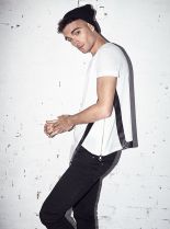 Tom Parker