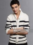 Tom Parker