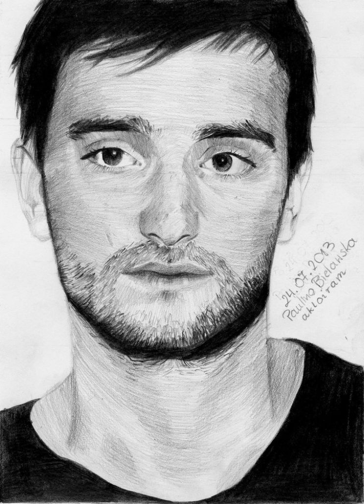 Tom Parker