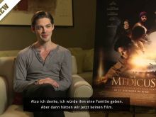 Tom Payne