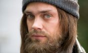 Tom Payne