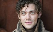 Tom Payne