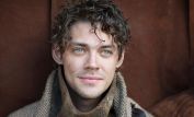 Tom Payne