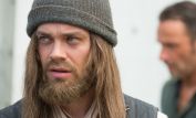 Tom Payne