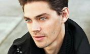 Tom Payne