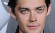 Tom Payne