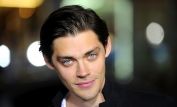 Tom Payne