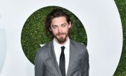 Tom Payne