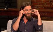 Tom Payne