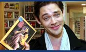 Tom Payne