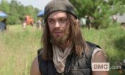 Tom Payne