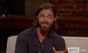 Tom Payne