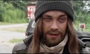 Tom Payne