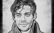 Tom Payne