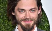 Tom Payne