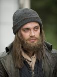 Tom Payne