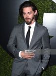 Tom Payne