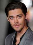 Tom Payne