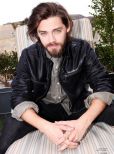 Tom Payne