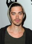 Tom Payne