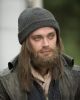 Tom Payne