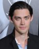 Tom Payne
