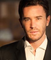 Tom Pelphrey