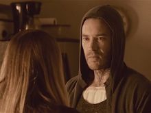 Tom Pelphrey