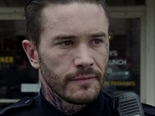 Tom Pelphrey