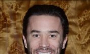 Tom Pelphrey