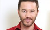 Tom Pelphrey