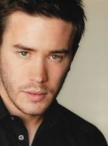 Tom Pelphrey