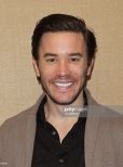 Tom Pelphrey