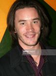 Tom Pelphrey