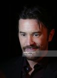 Tom Pelphrey