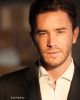 Tom Pelphrey