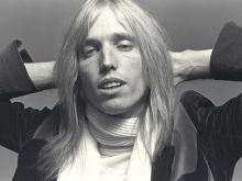 Tom Petty